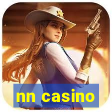 nn casino